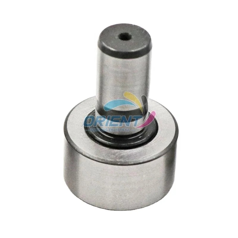 Good Quality F94474 00.550.0943 F-94474 Cam Follower NUKR 22*10*33 Bearing for Heidelberg Printer Spare Parts