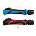 Agility Switch Handle for TIG Arc Welding Torch 47K Amperage Control WP9/17/20 Gun Welding & Soldering Supplies
