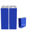 EU Warehouse  Perfect Quality Versatile 3.2V Lithium Iron Battery Cells Lifepo4 Options Include 280Ah 314Ah and 320Ah