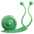 New Garden Plant Fixing Vines Holder Fixer Self Adhesive Hook Plant Climbing Wall Fixture Clips