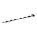 KAFUWELL WT4342B Extension Bar 19*525MM Long Crv Material Hand Tools Contacted With Socket Set