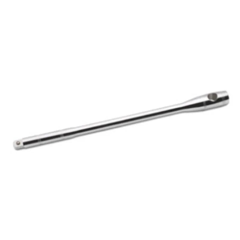KAFUWELL WT4342B Extension Bar 19*525MM Long Crv Material Hand Tools Contacted With Socket Set