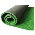 Soft Feeling Sport Artificial Grass Wholesale Price Artificial Turf Grass Carpet Animals