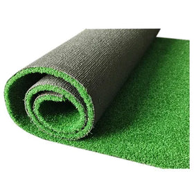 Soft Feeling Sport Artificial Grass Wholesale Price Artificial Turf Grass Carpet Animals