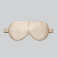 Wholesale 100% Organic Mulberry Silk Sleep Eye Mask