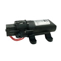 SINGFLO 12v 80PSI 4.0L/min Diaphragm Pumps Small Water Battery Agricultural Power Sprayer Pump