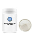 Faitury Private Label Hydrolyzed Halal Bovine Collagen Peptides Bovine Collagen Peptides Powder for Health Supplement