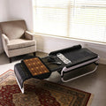 Infrared Massage Jade Master Heating Stone Therapy Lumbar Traction Thermal Tourmaline Korea Massage Bed
