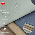 High Strength and Waterproof Tear Resistant 1000D Nylon66 Cordura Oxford Fabric  for Bag Nylon Oxford Fabric