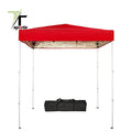 Cheap Waterproof Folding Gazebo 2x2 Tents for Business