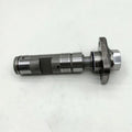 Construction Machinery Parts Main Hydraulic Pump Valve 708-2L-06652 Valve Assembly PC200-8 Excavator 7082L06652