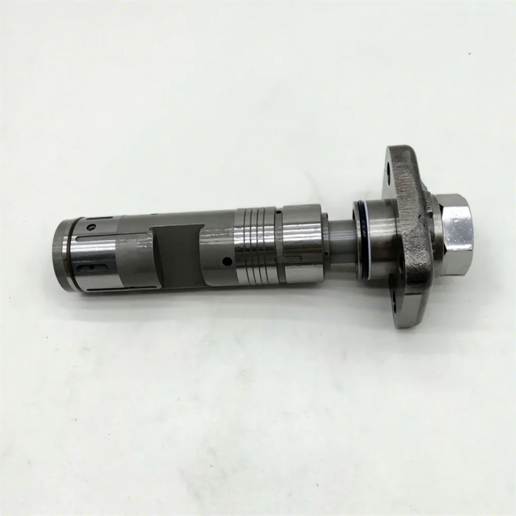 Construction Machinery Parts Main Hydraulic Pump Valve 708-2L-06652 Valve Assembly PC200-8 Excavator 7082L06652