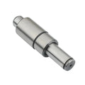 SGP Complete Set of Precision Hardware Mold Accessories External Guide Pillar 32 35 Sliding Guide Pillar Guide Sleeve Mold Base