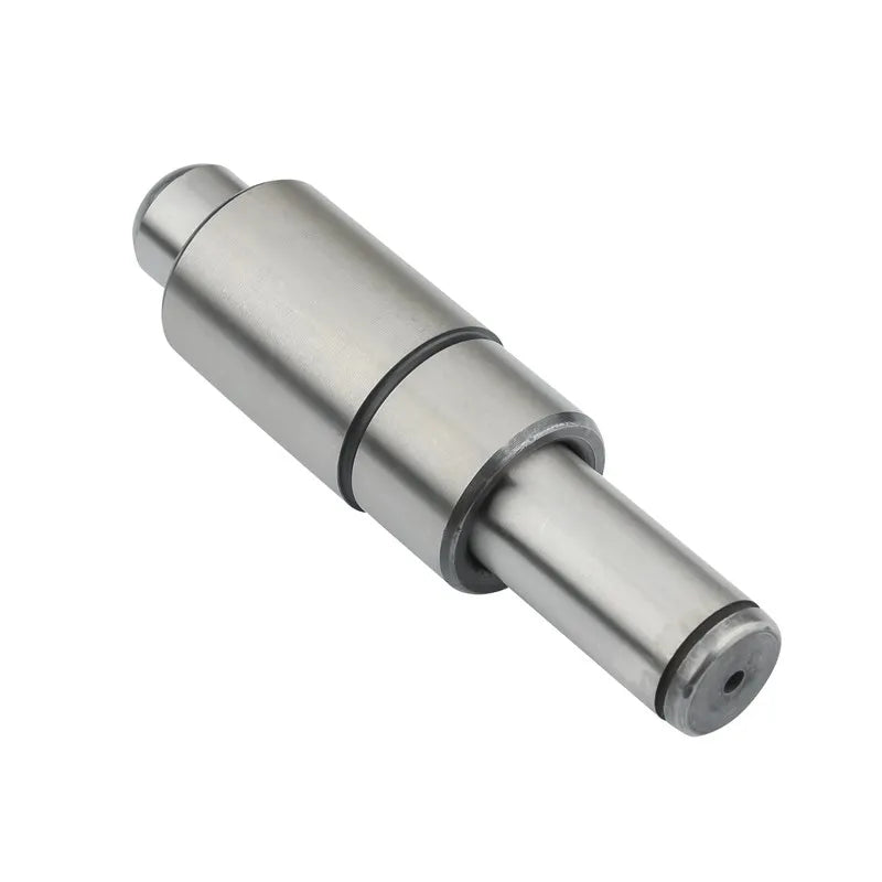 SGP Complete Set of Precision Hardware Mold Accessories External Guide Pillar 32 35 Sliding Guide Pillar Guide Sleeve Mold Base