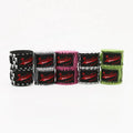 Wholesale Boxing Hand Wraps Kickboxing Muay Thai Equipment Boxing Hand Wraps Inner Gloves Elastic 3M