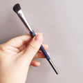 Beautiful Blending Brush Single Eye Makeup Brushes with Good Service Contour Brush