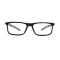 tr90 optical frame   gentleman optical glasses frame  tr90 sport  optical frame
