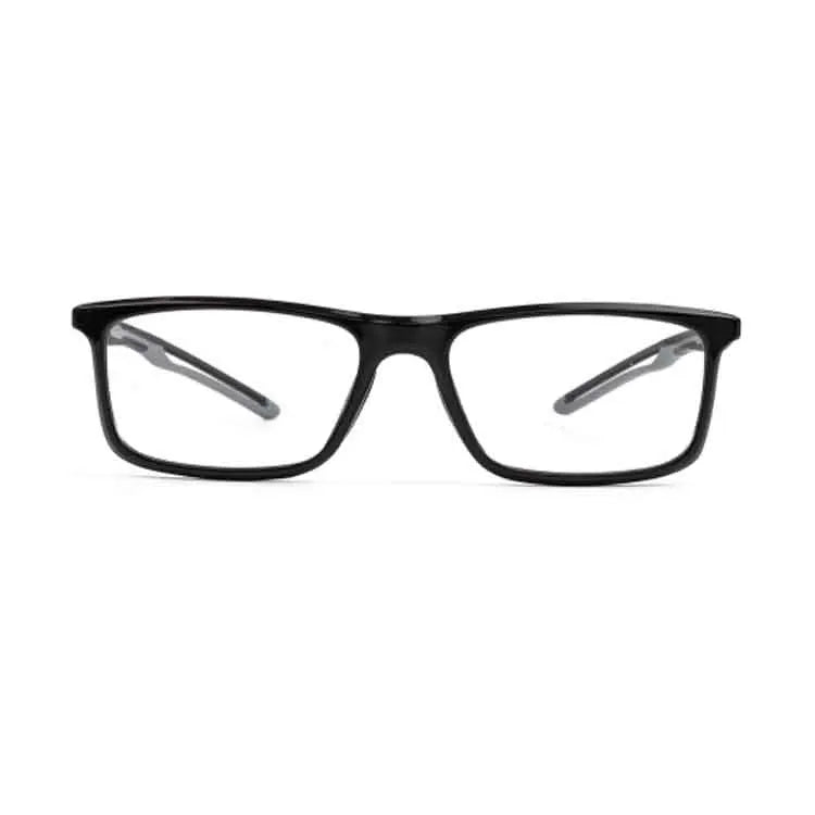 tr90 optical frame   gentleman optical glasses frame  tr90 sport  optical frame