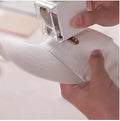 Handheld Portable Printpods Printer on Many Surface Mini Wifi Connect Mobile Phone Inkjet Printer