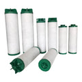 Domnick Hunter K430AO Compressed Air In-line Filter Element Air Compressor Pre-filter Cartridge Precision Filter