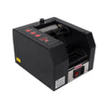 ZCUT-80  Automatic Tape Cutting Machine 8-80MM Paper Cutter Tape Dispenser Packaging Machine