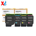 C310 006R04364 006R04365 006R04366 006R04367 Toner Cartridge Compatible for Xerox C315 310 315 C310DNI C310DNIM C315DNI C315DNIM