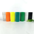 75ml ABS Material Screw Roll Cosmetics Packages Deodorant Tube Face Blush Stick Container Skin Care Serum Shampoo Lotion Air