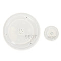 M/D75 Type TPE STD HT Diaphragm Membrane 3" Kit for Autel AE1475I12 AE1475P Dust Collector Pulse Jet Valves