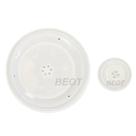 M/D75 Type TPE STD HT Diaphragm Membrane 3