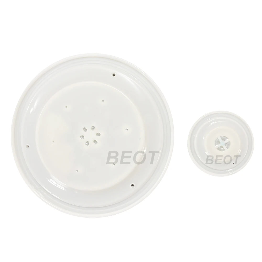 M/D75 Type TPE STD HT Diaphragm Membrane 3" Kit for Autel AE1475I12 AE1475P Dust Collector Pulse Jet Valves