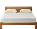 Grounded Cotton  Earthing Grounding Bed Fitting Sheet