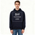 Fitspi Mens Casual Hoodie Teenager Thin Autumn Winter Camouflage Zipper Hoodies Pullover Hoody