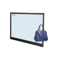 Monitors Transparent Lcd Display 22inch See Through Transparent Lcd Screens