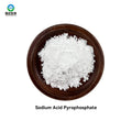 Factory Price Food Grade Sodium Acid Pyrophosphate SAPP