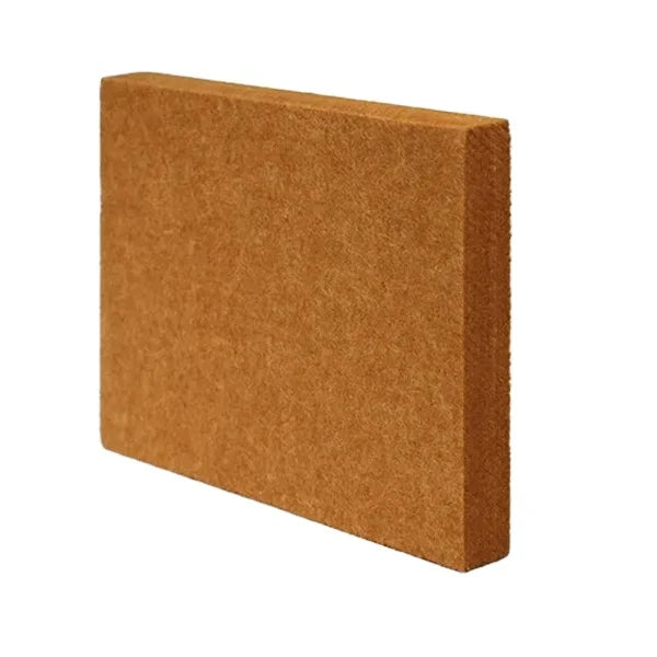 PET Felt Acoustic Panels Decorative Acoustic Panels Soundproof Panels for Home Theater