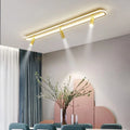 Bedroom Bedside Led Ceiling Light Aisle Corridor Wardrobe House Entrance With Spot Lighting Modern Led Ceiling Lamp
