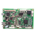 Original and New Mimaki Ujf3042fx Main Board E106243-04 E400690-02 Pb/f for Mimaki Eco Solvent Printer