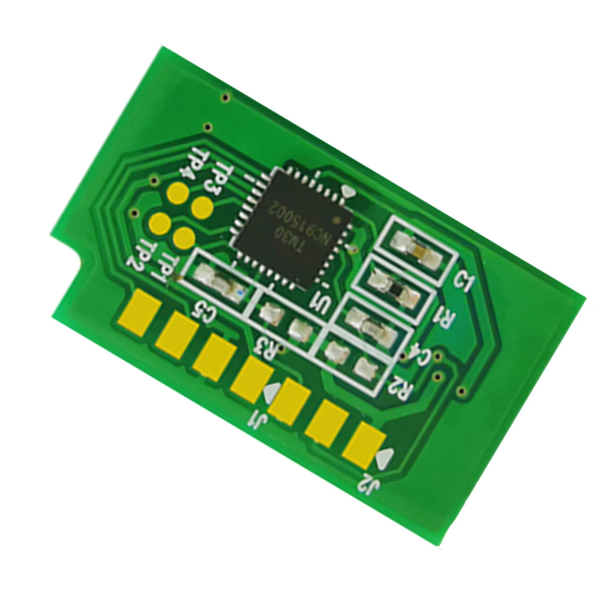 Toner Reset Chip Refill Kits for Pantum TL-420H TL-420E TL-420X TL-410 TL-410X TL-410H TL420H TL420E TL420X TL410 TL410X TL410H
