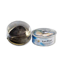 Pearl oyster Cancanned Genuine oyster Pearl-wish Pearl in Can
