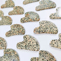 HZ Hottest Massage Stone Exquisite Heart GUA SHA Stone Facial Massage Stone Scraping Gua Sha Massager for Customized Service