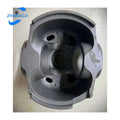 Excavator Parts 6D104 Engine Spare Parts 87-844700-02 8094846 Piston  for Komatsu 6D104 Excavator Tractor Forklift