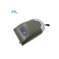 Wireless Motor Para Garage Automatic Electric Garage Door Opener Overhead Chinese Garage Door Motor Canada