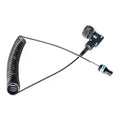 Wholesale Price Original Manufacturer scuba Diving Camera Flash Line Connector Long Fiber Optic Cable
