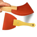 Lead the Industry Good Price Silicone Spatula Small