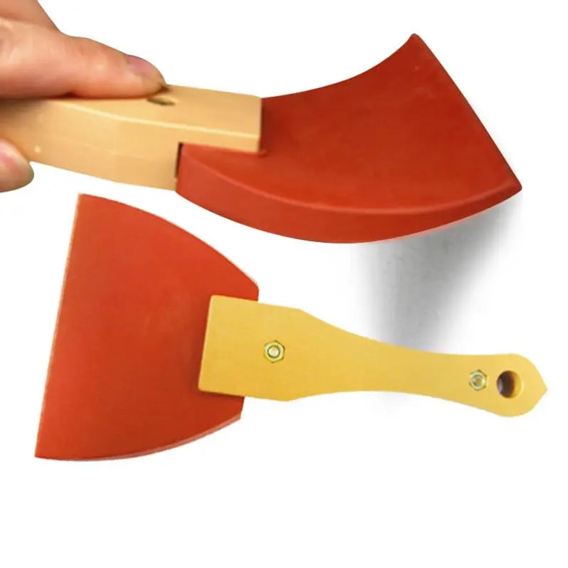 Lead the Industry Good Price Silicone Spatula Small