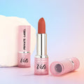 High End Luxury Lipstick Wholesale Lipstick No Transfer Waterproof Red Lipstick Luxury Private Label
