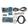Jucaili Printer Hoson Single/double Head Board Kit for Epson I1600 Head for Eco Solvent/water Based/UV/DTF Ink