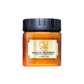Wholesale of Professional Hair Conditioner for Fluffy and Smooth Hair Repair Products
