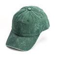 Washed Cotton Shark Baseball Cap Hat Customizable Baseball Cap Plane Custom Logo with Metal Buckle on Sale