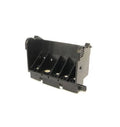 DHDEVELOPER D&H Top Quality Printhead QY6-0075 for Canon MP610 MP810  IP4500 IP5300 MX850 Printer Head